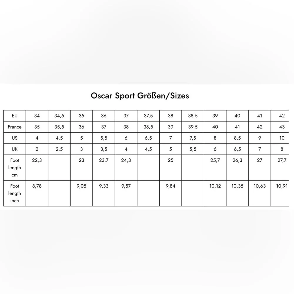Oscar Sport Barbara Curly Goat Hair Apres Ski Winter Snow Boots